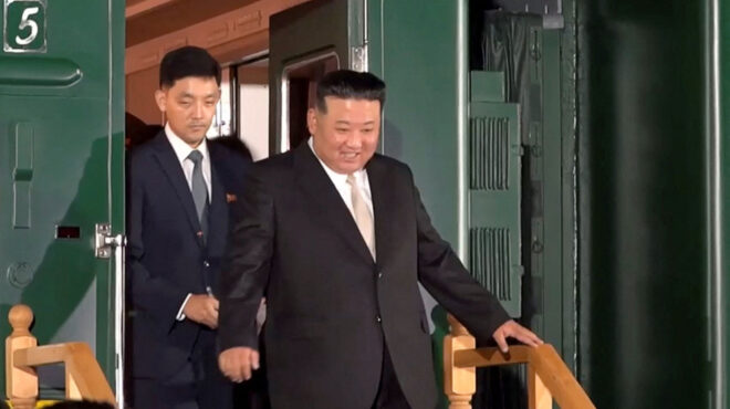 ο-κιμ-γιόνγκ-ουν-στην-ρωσία-εν-μέσω-προε-562612606