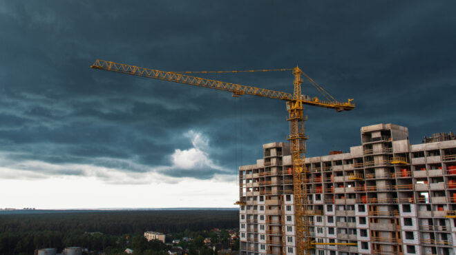 moodys-υποβάθμισε-σε-αρνητική-την-προοπτ-562617778