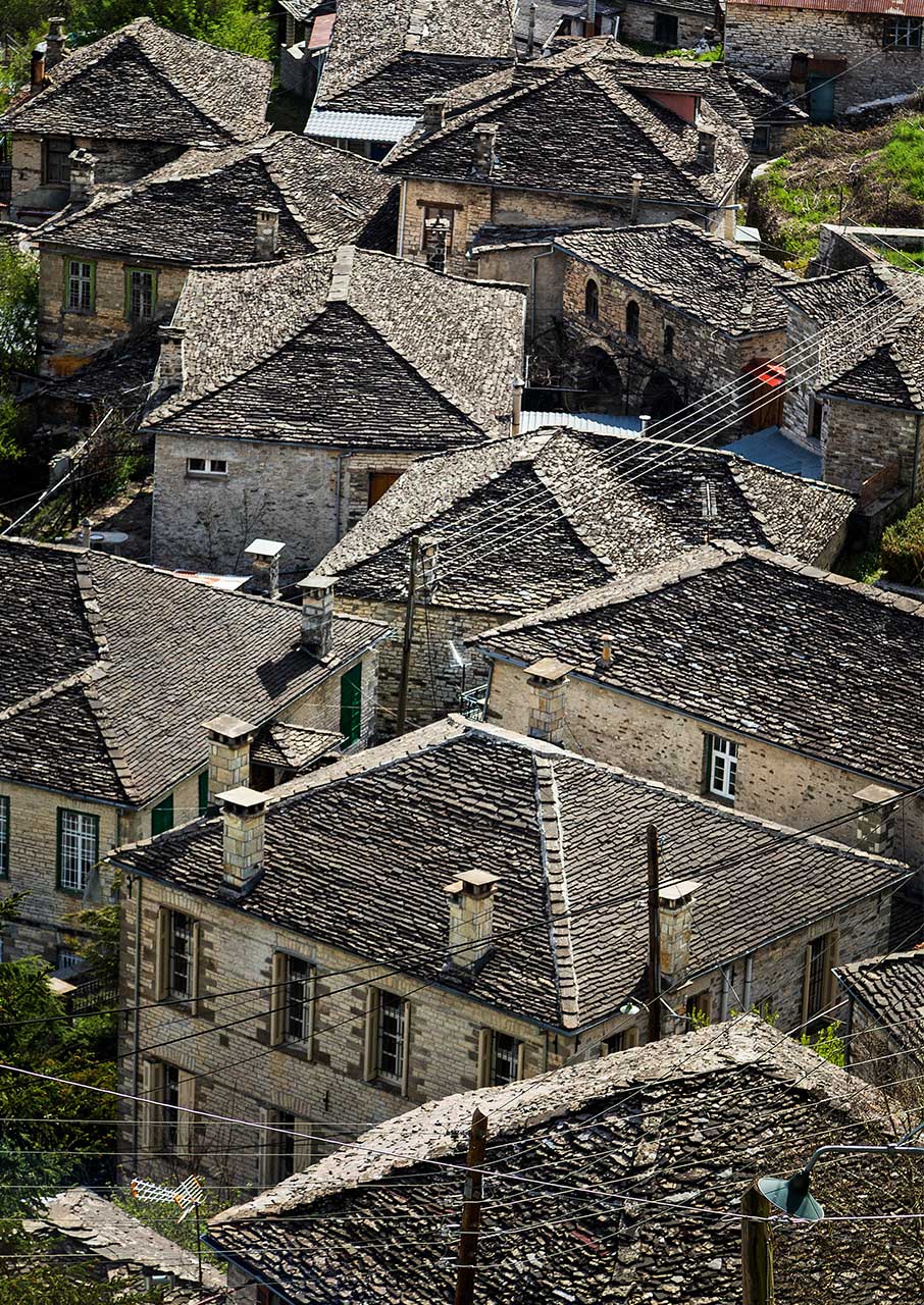 Ήπειρος: 3 εκδρομές για το φθινόπωρο-7