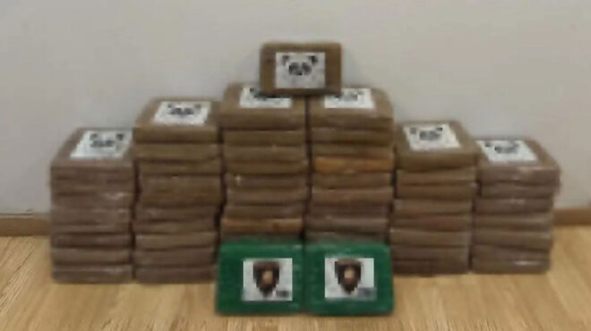 θεσσαλονίκη-σε-ανακριτή-παραπέμφθηκ-562647127