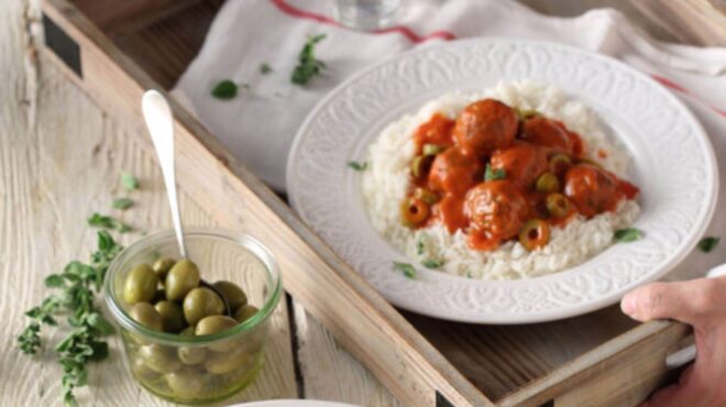 κεφτέδες-της-μεσογείου-33-συνταγές-που-562609516