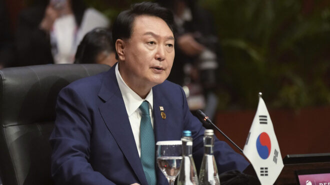 νότια-κορέα-κάθε-προσπάθεια-στρατιωτ-562601125