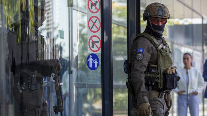 κόσοβο-οι-σέρβοι-κηρύσσουν-τριήμερο-π-562637323