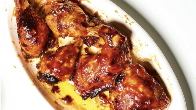 κοτόπουλο-μπάρμπεκιου-με-γλυκόξινο-γ-562614382