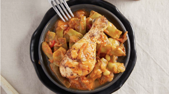 κοτόπουλο-κατσαρόλας-με-φασολάκια-κα-562624912