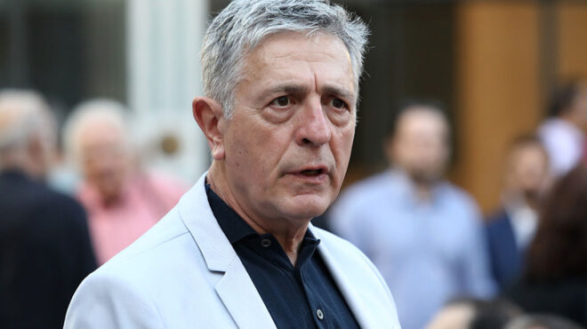 κούλογλου-για-νίκη-κασσελάκη-ο-συριζ-562634773