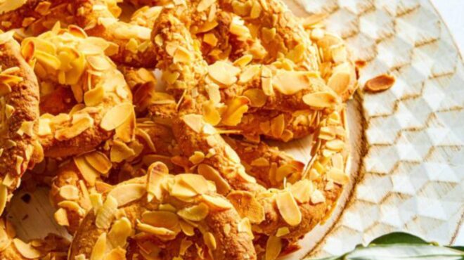 κουλουράκια-αμυγδάλου-562621969