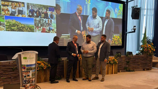 αγρότης-από-την-καστοριά-ο-καλύτερος-β-562635373