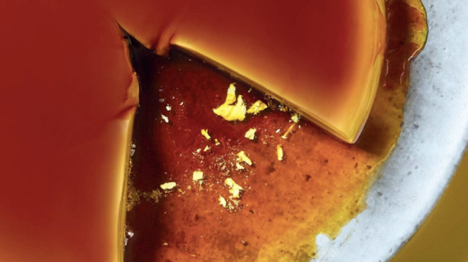 κρεμ-καραμελέ-με-τζίντζερ-562610128