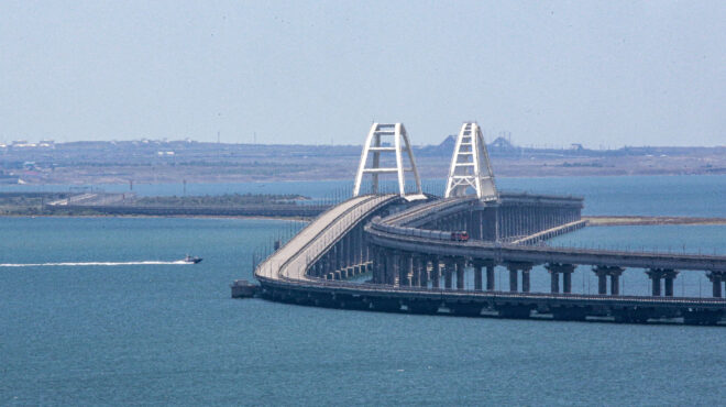 μόσχα-τρία-ουκρανικά-ναυτικά-drones-καταστ-562595974