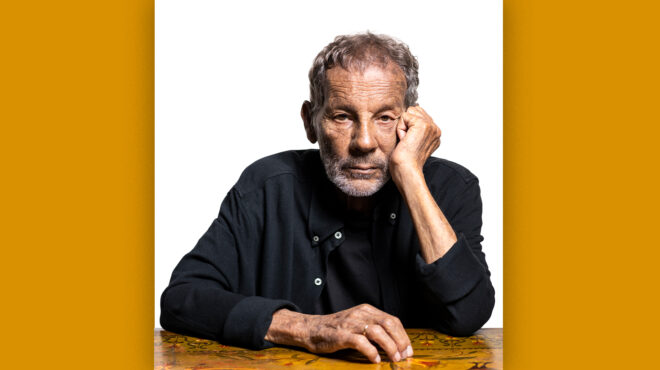 ο-σταύρος-ξαρχάκος-το-ρεμπέτικο-η-ζωή-562618129