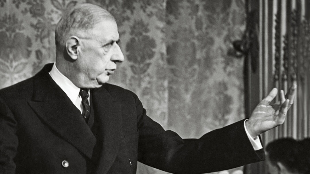 σαρλ-ντε-γκωλ-η-γαλλία-στον-κόσμο-562624378