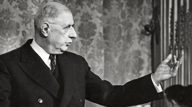 σαρλ-ντε-γκωλ-η-γαλλία-στον-κόσμο-562624378