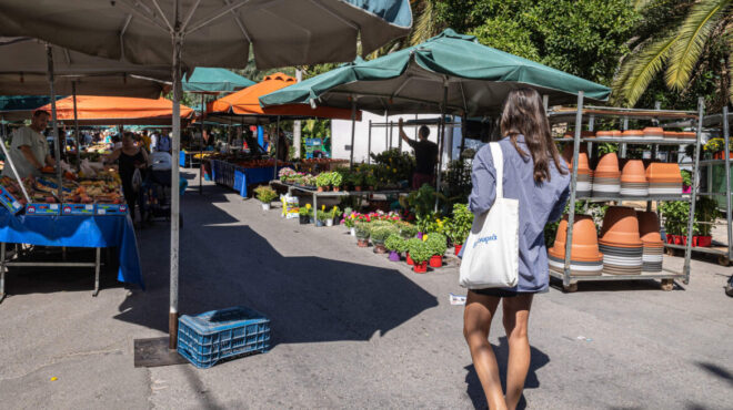 ολοι-στη-λαϊκή-μιλάνε-για-την-κλιματικ-562634029