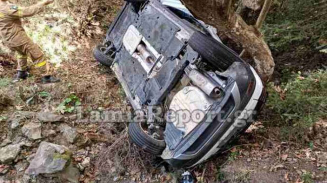 αρτα-συνελήφθη-ο-γιος-πληροφορίες-π-562637458