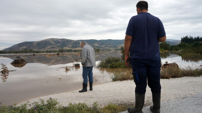 κακοκαιρία-daniel-φουσκώνει-απειλητικά-562604443