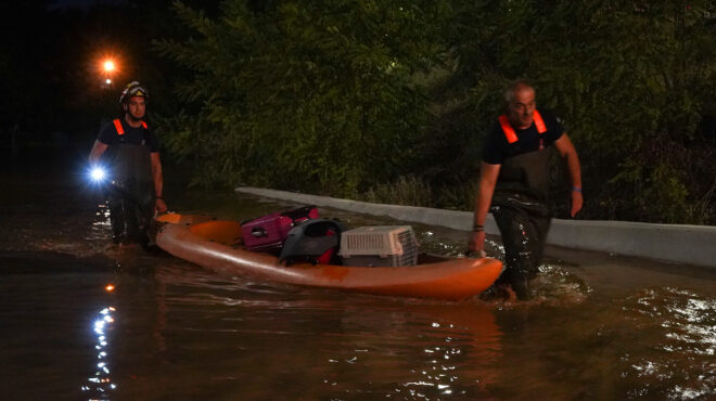 κακοκαιρία-daniel-νύχτα-αγωνίας-για-τη-λάρι-562607026