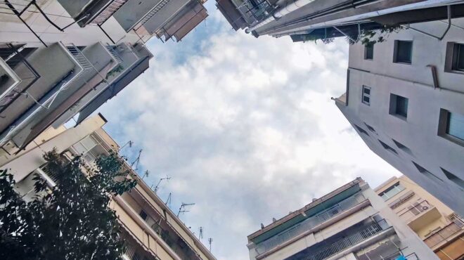 δρομολόγια-τα-σπίτια-τα-θυμάσαι-πάντα-562599208