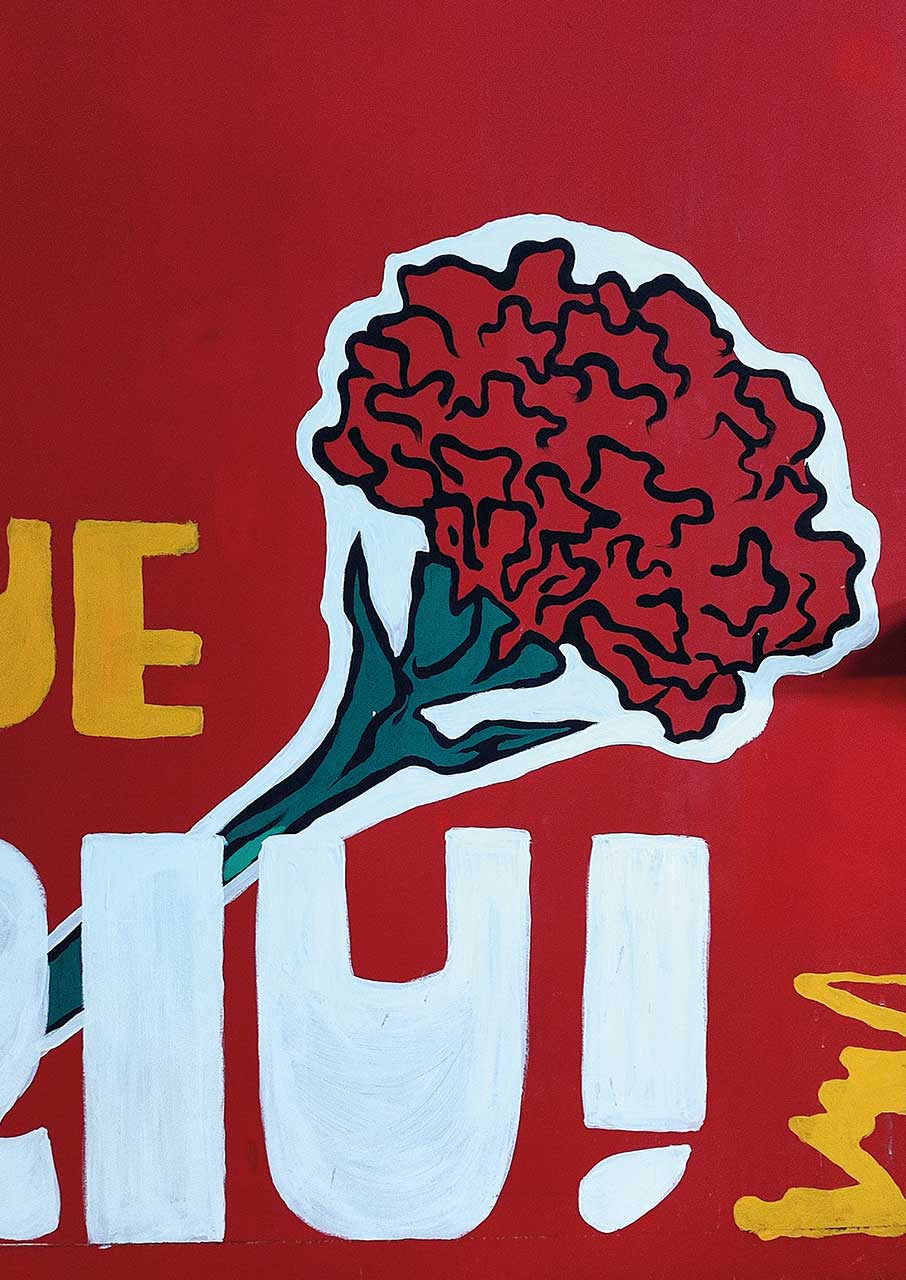 Δρομολόγια: Ενας γλάρος κουβαλάει το saudade-2