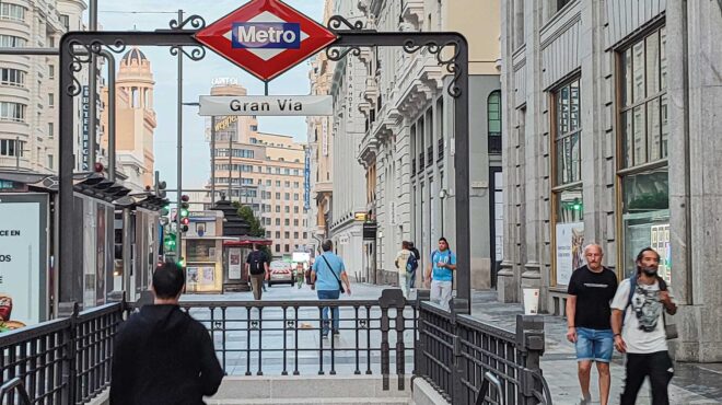 δρομολόγια-στα-πρόθυρα-νευρικής-κρίσ-562626964