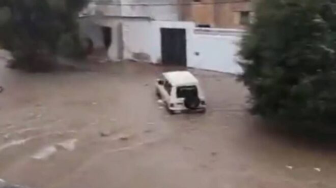 η-κακοκαιρία-daniel-χτυπάει-και-τη-λιβύη-562609852