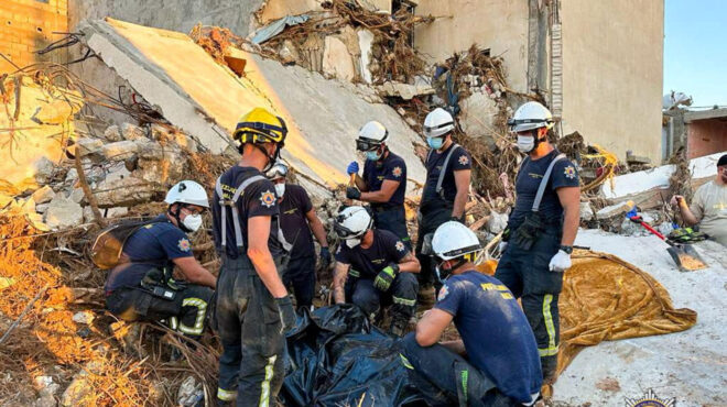 λιβύη-ομάδα-μαλτέζων-διασωστών-εντόπ-562621237