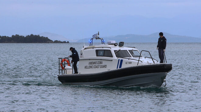 θάσος-νεκρός-εντοπίστηκε-ο-35χρονος-ψαρ-562630051