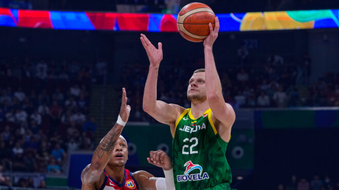 μουντομπάσκετ-η-λιθουανία-νίκησε-τις-562596817