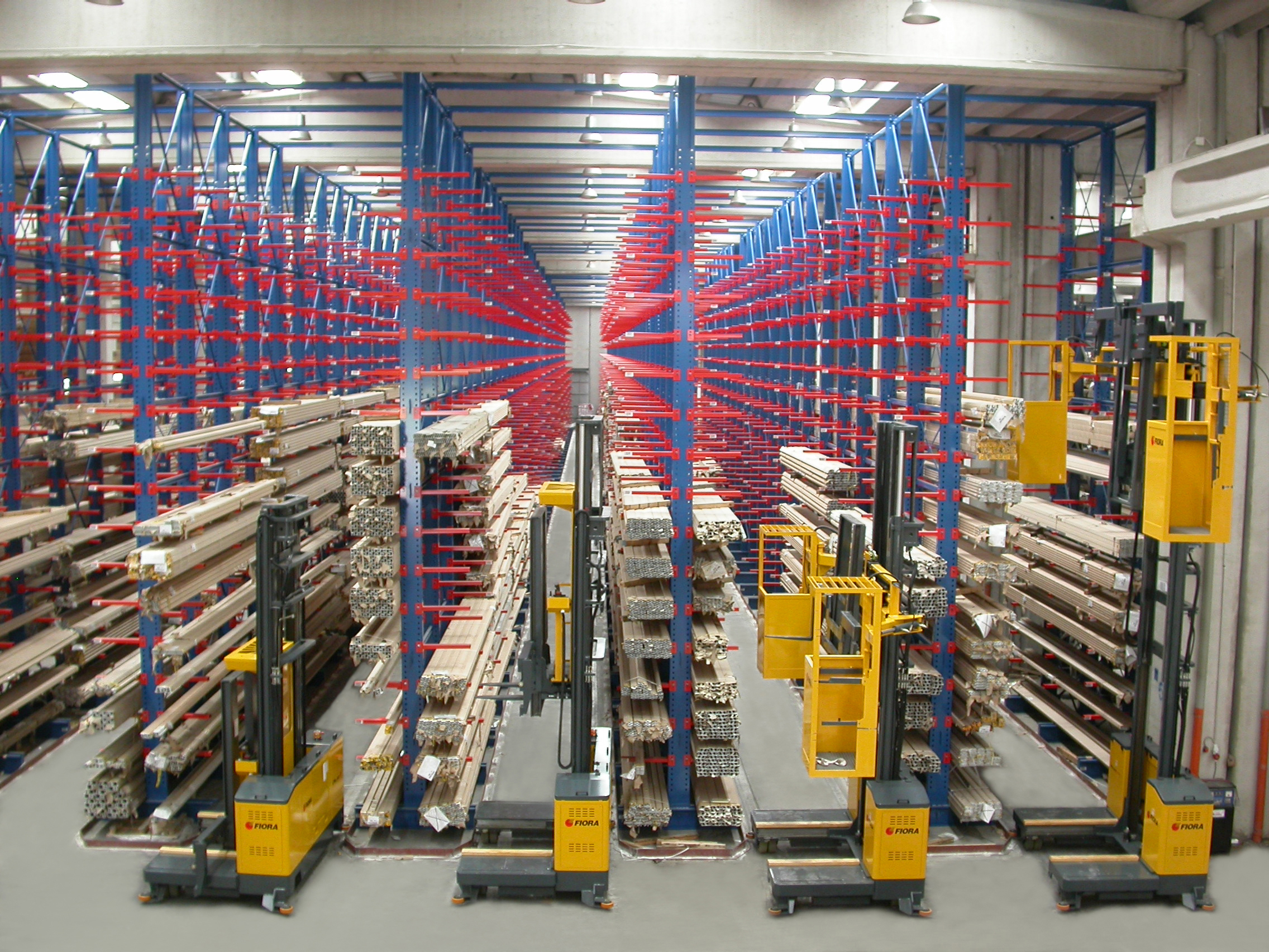 Confluence Challenge: Καινοτόμες λύσεις από ερευνητές και startups αναζητούν βιομηχανίες στην Ελλάδα-6