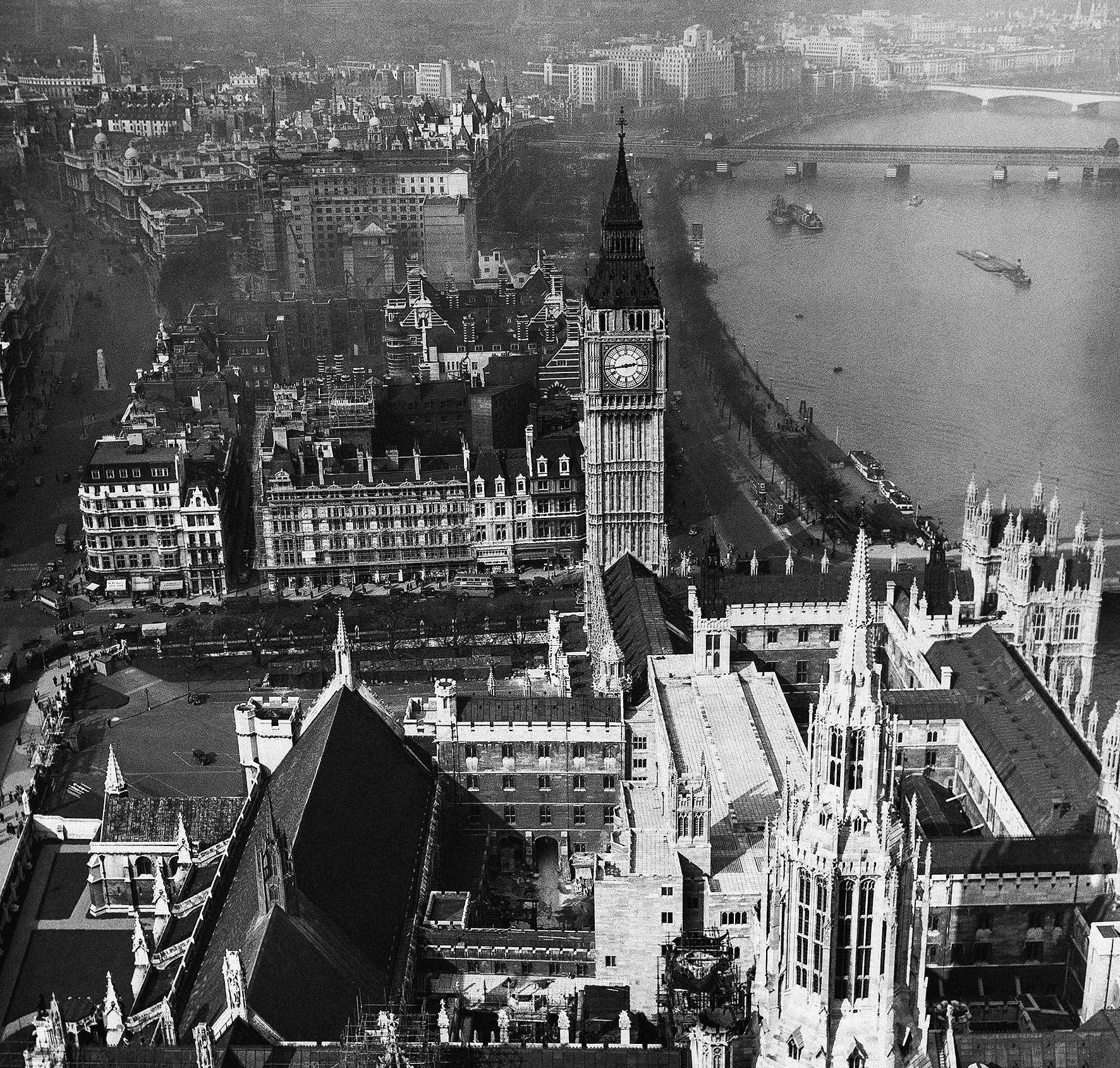 Προς μίαν Ηνωμένην Ευρώπην – Η δύναμις του ομοσπονδιακού πνεύματος-14