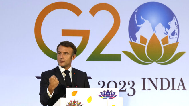 μακρόν-η-διακήρυξη-της-g20-δεν-συνιστά-δι-562609147