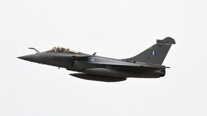 επιασε-τανάγρα-το-18ο-rafale-562594021