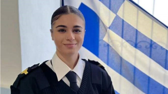 μυστήριο-με-τον-θάνατο-20χρονης-δοκίμου-562625152