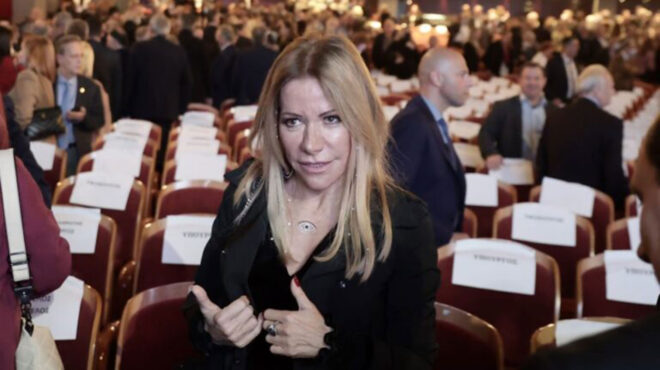 η-μαριάννα-λάτση-στην-trade-estates-αποκτά-το-42-τ-562629916