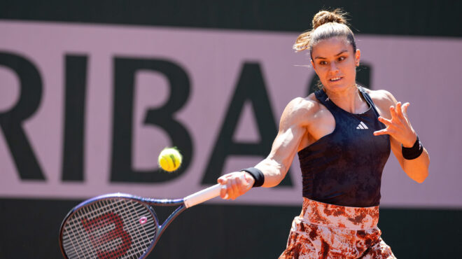 σάκκαρη-με-άνεση-στα-προημιτελικά-του-562628671