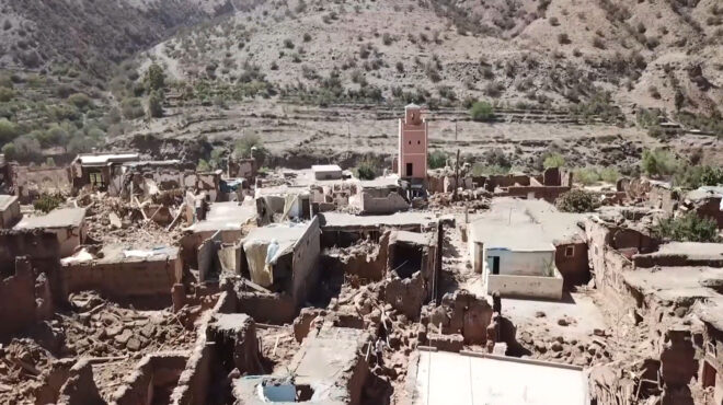 μαρόκο-στις-απομακρυσμένες-περιοχές-562624681