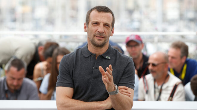 σε-σοβαρή-κατάσταση-ο-ηθοποιός-ματιέ-κ-562596898