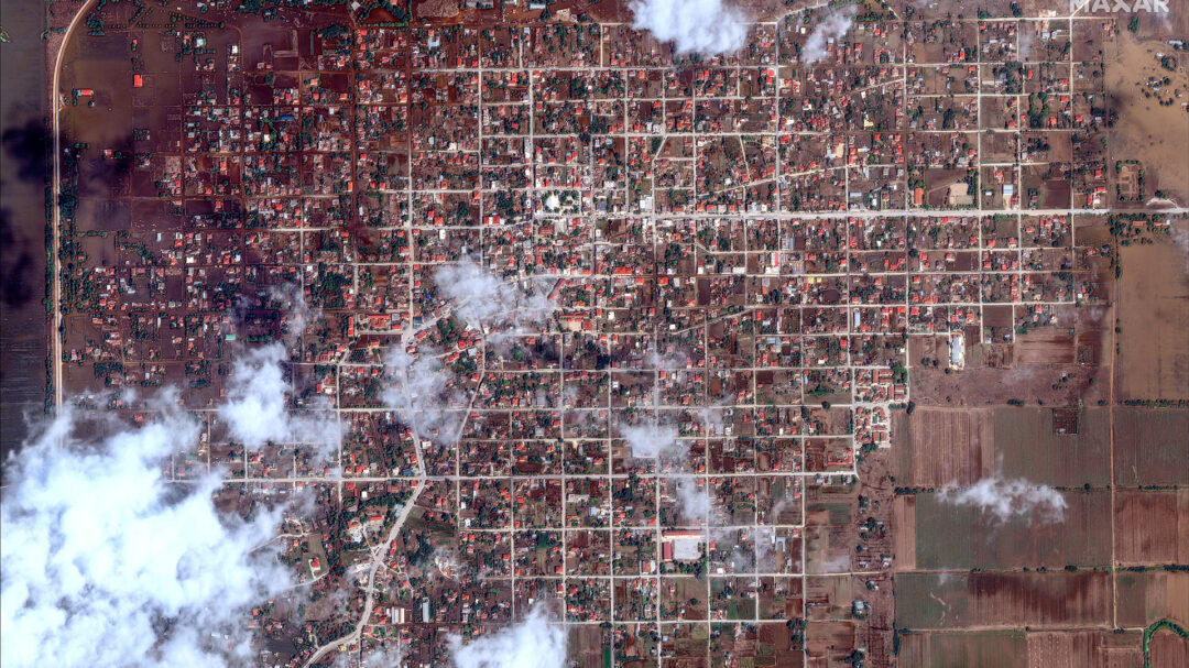 ο-καθηγητής-του-mit-θεμιστοκλής-σαψής-στ-562609747