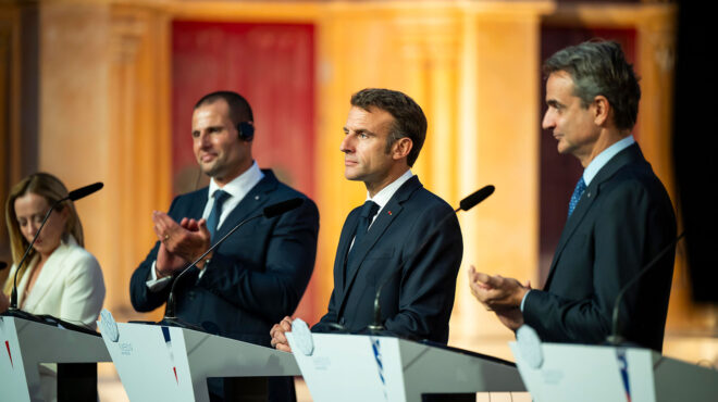 σύνοδος-med9-ενιαία-απάντηση-στη-μετανασ-562645396