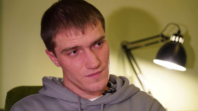 νορβηγία-πρώην-διοικητής-wagner-ζήτησε-ά-562634053