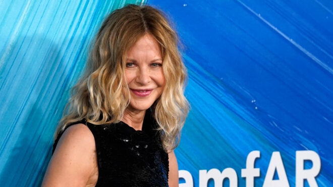 η-μεγκ-ράιαν-επιστρέφει-στις-ρομαντικ-562593889