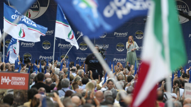 ενας-στους-τρεις-ευρωπαίους-ψηφίζει-562628620