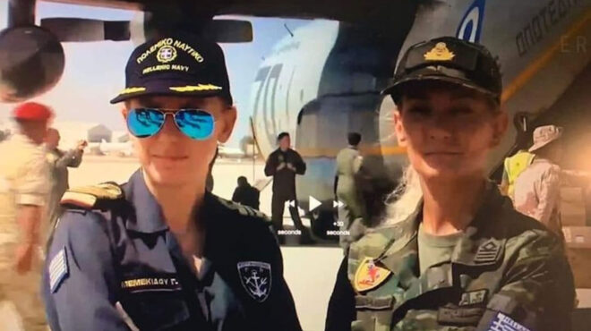 λιβύη-τα-γιατί-της-μοιραίας-αποστολ-562622902