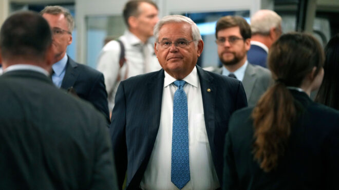 ηπα-ο-μενέντεζ-αποχωρεί-από-την-προεδρ-562632715