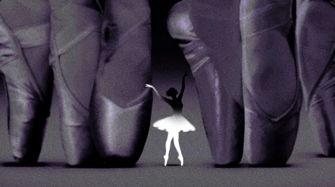 με-συνεχάρησαν-που-έχασα-κιλά-λόγω-γα-562610416