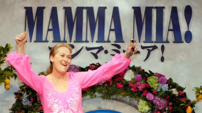 mamma-mia-τα-σενάρια-επιστροφής-της-μέριλ-σ-562614553
