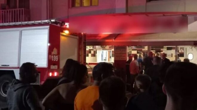 μεσολόγγι-συνελήφθη-ο-ιδιοκτήτης-του-562646794