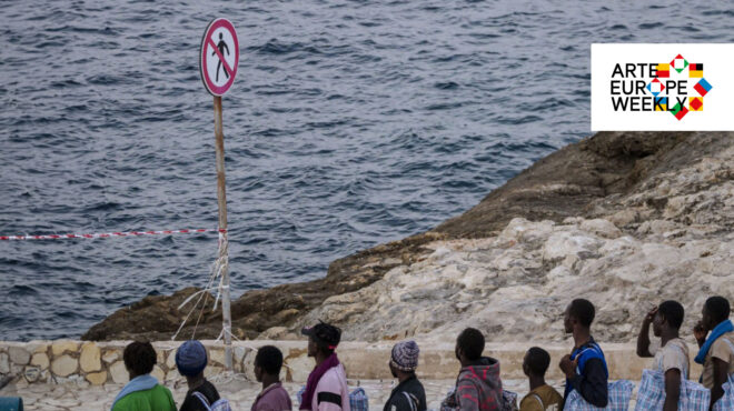 arte-η-ευρώπη-κάθε-εβδομάδα-η-μεταναστε-562639495