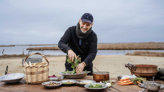 μετόχι-εβρος-ξανανοίγει-μετά-τη-φωτιά-562638751