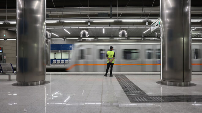 απεργία-στάση-εργασίας-στο-τραμ-από-1330-έ-562627519